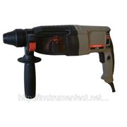 Перфоратор Арсенал П-950 фото