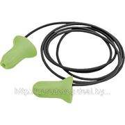 Беруши 3М со шнурком фото