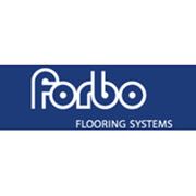 Натуральный линолеум “Forbo“ Тернополь фото
