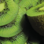 Ароматизатор фруктовый Киви фото