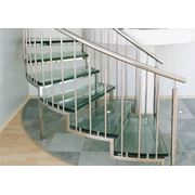 Лестницы для дома из натурального камня лестницы стеклянные лестницы металлические