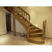 Лестницы для дома лестницы деревянные купить Винница
