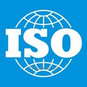 Сертификация систем менеджмента ISO 18001 фото