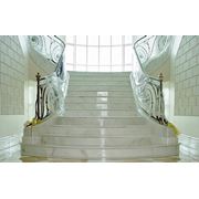 Лестницы для коттеджей и частных домов: лестницы стеклянные лестницы мраморные лестницы гранитные лестницы металлические