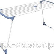 Сушилка для белья напольная Dinamik фото