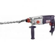 Перфоратор 3 режимный Sparky BPR 241CE кейс фото