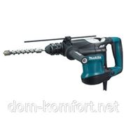 Перфоратор Makita HR3210C фото