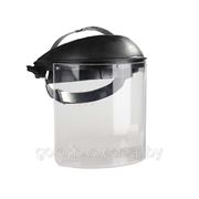 Щиток защитный НБТ-01 фото