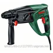 Перфоратор Bosch PBH 2800 RE