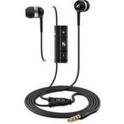 Гарнитура (наушники + микрофон) Sennheiser MM70i фотография