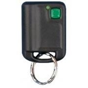 Elmes UMB-100-HT 1-канальный брелок-передатчик фото