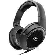 Наушники Sennheiser HD 429 фото