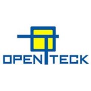 Пластиковый подоконник Openteck фото