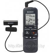 Диктофон SONY ICD-PX312M