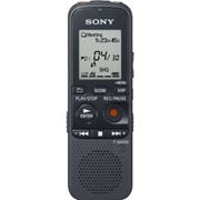 Диктофон SONY ICD-PX312F