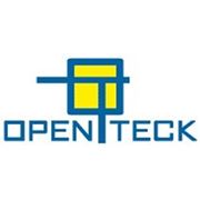 Подоконники OpenTeck фото