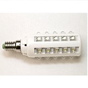 Лампы светодиодные R&C LED S660-30DGL3XSRY 4.5WЕ-14 360Lm фото