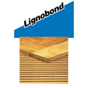 Mapei Lignobond - полиуретановый клей для паркета фото