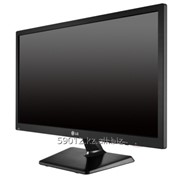 Монитор 19,5'' LG 20M37A-B 16:9 1920х1080 TN фотография