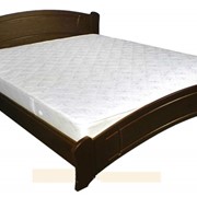 Двуспальные кровати “Палания“ 1400*2000*900 недорого с бесплатной доставкой фото