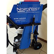 Споттер NordWest NW-4500