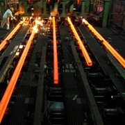 Рельсы фото