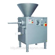 Шприц вакуумный КОМПО-МИНИ 1500-01 фото