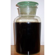 Пенообразователь Livoton для получения высокостабильной и мелкодисперсной пены, используемой при производстве пенобетона. фото