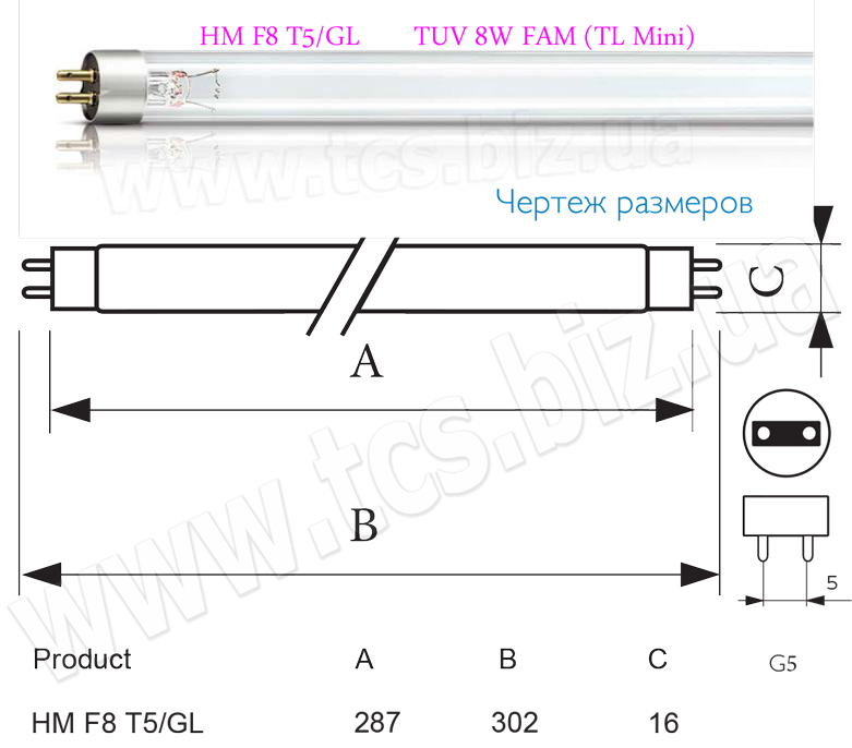 F 6 t 5 d. Hm f8t5 gl. F 6 t 5 d. Лампа люминесцентная f8t5/d. Лампы типоразмер f6t5.