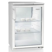 Холодильный шкаф Бирюса 152-Е
