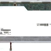 Матрица для ноутбука LP141WX5(TL)(P2), Диагональ 14.1, 1280x800 (WXGA), LG-Philips (LG), Матовая, Светодиодная (LED) фото