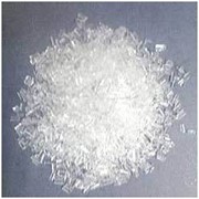 Натрия тиосульфат кристаллический марки технический фото