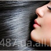 PRP–Терапия в лечении волос и кожи волосистой части головы