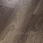Ламинат Ideal Floor Орех Гудзон, Коллекция Real Wood Nature, RWN-35, 33 класс. фотография