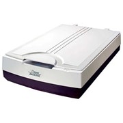 Планшетный сканер Microtek XT6060 (MRS-600A3LED) фото