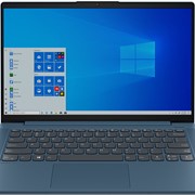 Ноутбук Lenovo IP5-14ARE05 R3-4300U (81YM002ERU) фото