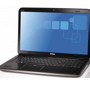 Ноутбук Dell XPS 15 (210-39163c) фото