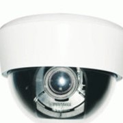 Купольная камера с OSD меню и варифокальным объективом CoVi Security FD-260E-V фото
