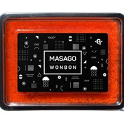 Масаго по оптовым ценам фото