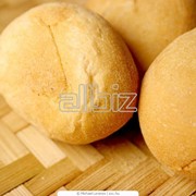 Хлеб пшеничный подовый в Алматы фото