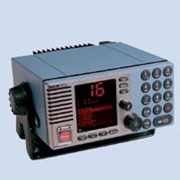 Усовершенствованная УКВ-радиосистема RT5022