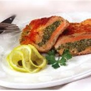 Комплексные обеды фото