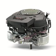 Двигатель Honda GCV 520 фотография