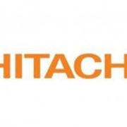 Запчасти гидромоторов Hitachi фото