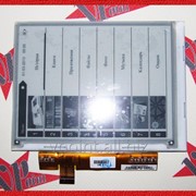 Матрица Дисплей 6“ ED060SC4 (LF) фото