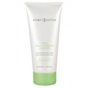 Clarisonic Acne Daily Clarifying Cleanser (Кларисоник гель для умывания) фото