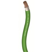 Силовой кабель, не содержащий галогенов. TOXFREE ZH RZ1-K (AS) фото