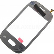Тачскрин (TouchScreen) для Samsung S5312 фото
