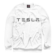 Толстовка (Свитшот) Tesla TSA-645621-swi-2 фото