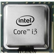 Процессор Intel Soc-LGA1156 фотография